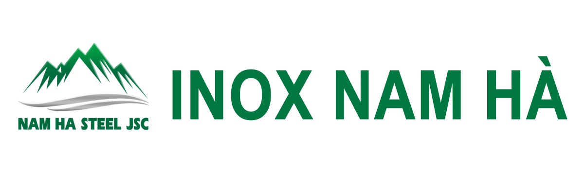 Inox Nam Hà